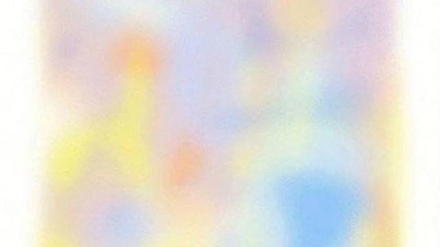 Раскрыт секрет "исчезающей" оптической иллюзии