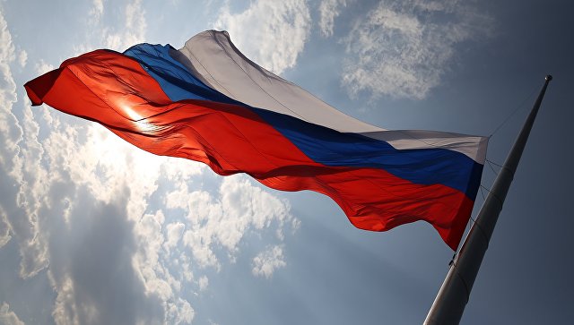 США решили объявить Россию "империей зла", заявил Клинцевич