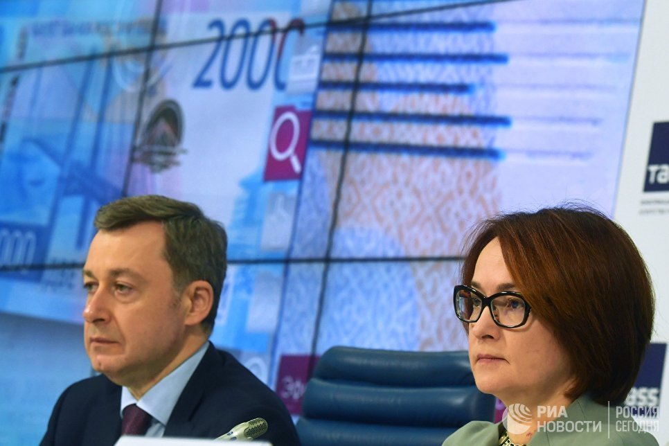 Швейцарскую банкноту выбрали самой красивой купюрой года