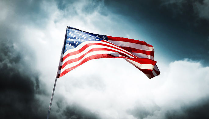 Reuters: США внесли ясность в сообщения об авиаударах по Сирии