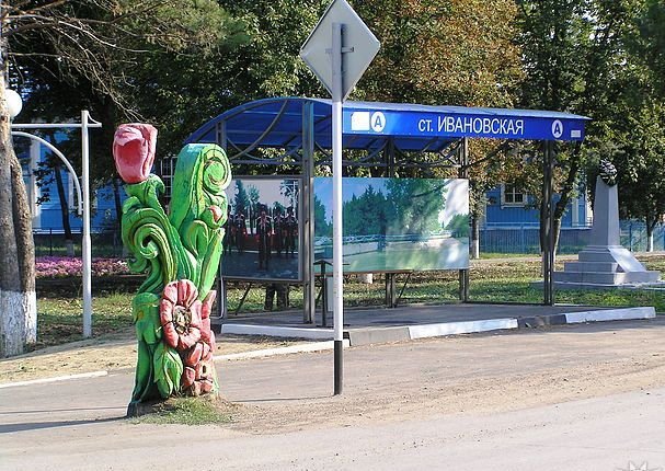 Бабушка с ТТ. Как пенсионерка стала подозреваемой в двойном убийстве