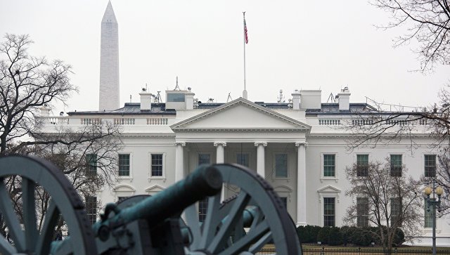 Шесть "олигархов": СМИ узнали о планах США расширить санкции против России