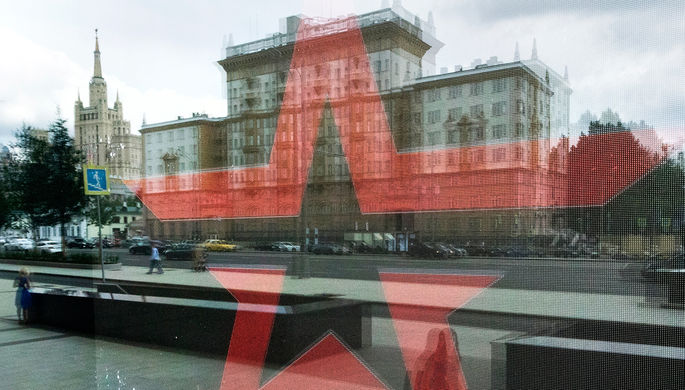 Россия и США обсудили нераспространение ядерного оружия