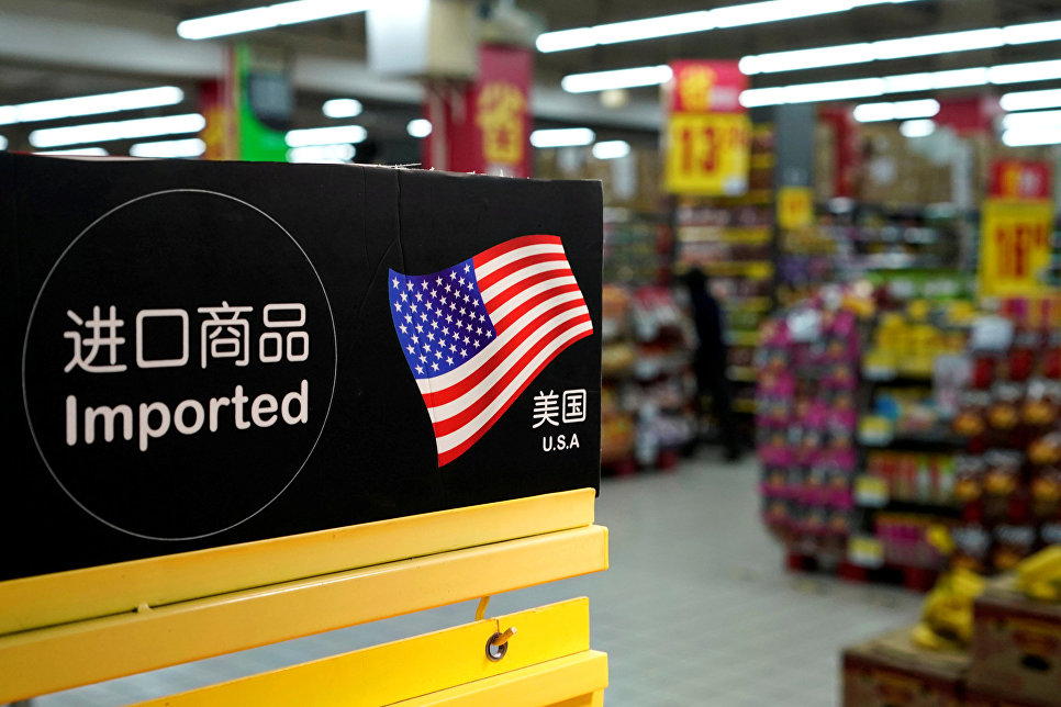 Буря в стакане: почему рубль возвращает позиции после мощного обвала