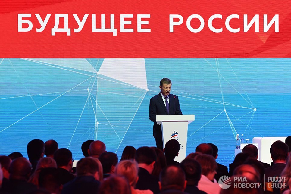 Участники ЯМЭФ подписали соглашения на 162 миллиардов рублей