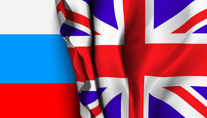 Российские специалисты проведут инспекцию на территории Британии