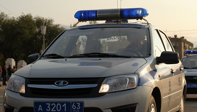 МВД уточнило число погибших при ДТП с автобусом под Тверью