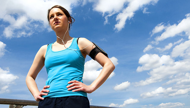 Ученые рассказали, что спасет жизнь людям с врожденными болезнями сердца