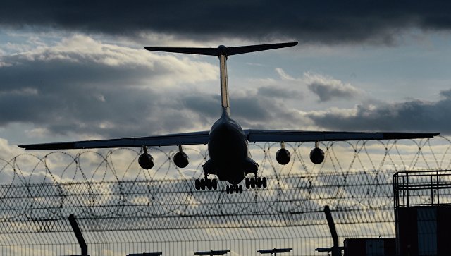 Совфед выступил за увеличение государственного субсидирования авиаперевозок