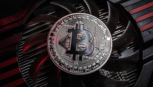 Падение или рост: эксперты разделились в прогнозах о динамике биткоина