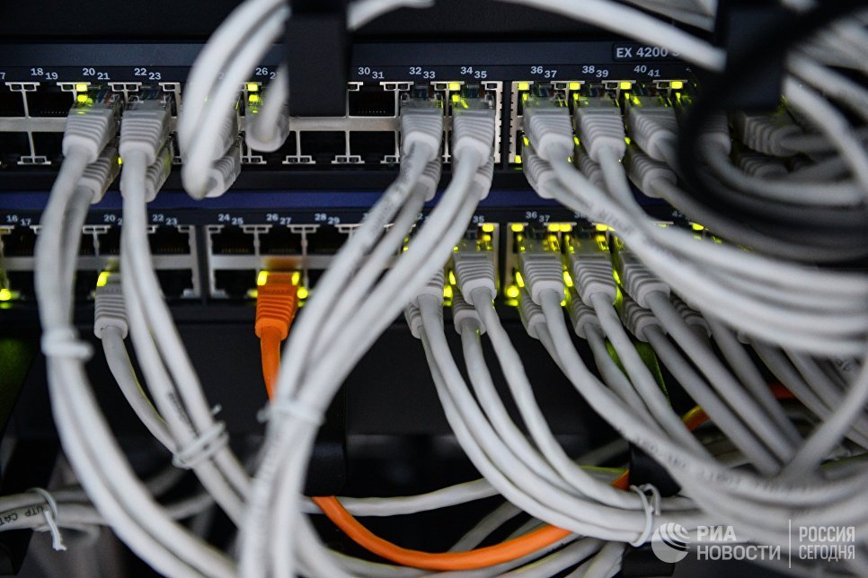 Ключевой интерес: сможет ли Россия заблокировать Telegram "одной кнопкой"