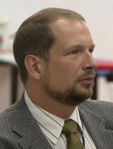 В Институте космических исследований РАН выбран новый директор