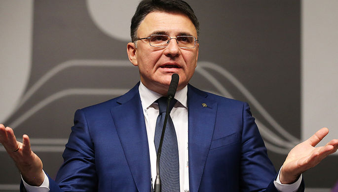 Жаров уличил создателей Telegram в «пиратской философии»