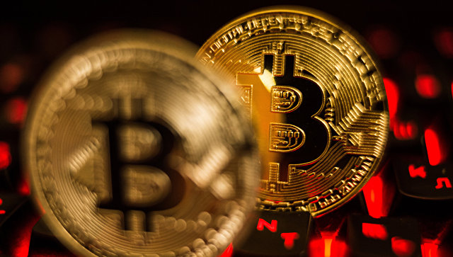Доминирование биткоина на сегодня отзыв о bitcoin trader