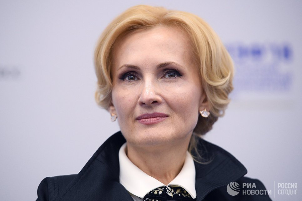 Глава РАН оценил решение создать министерство науки и высшего образования