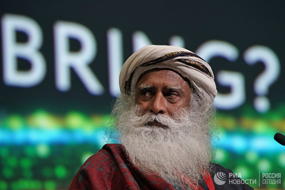 Глава РАН оценил решение создать министерство науки и высшего образования