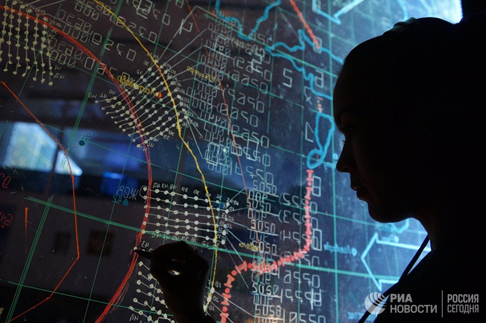 Ракетный обман. США не соблюдают договор о РСМД, но обвиняют в этом Россию