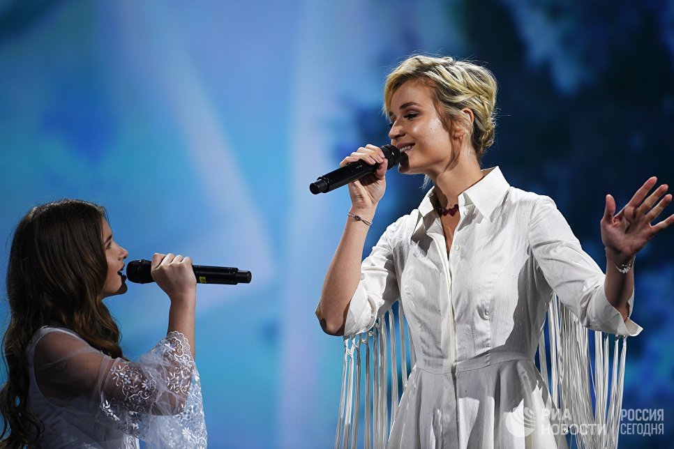 Глава РАН оценил решение создать министерство науки и высшего образования