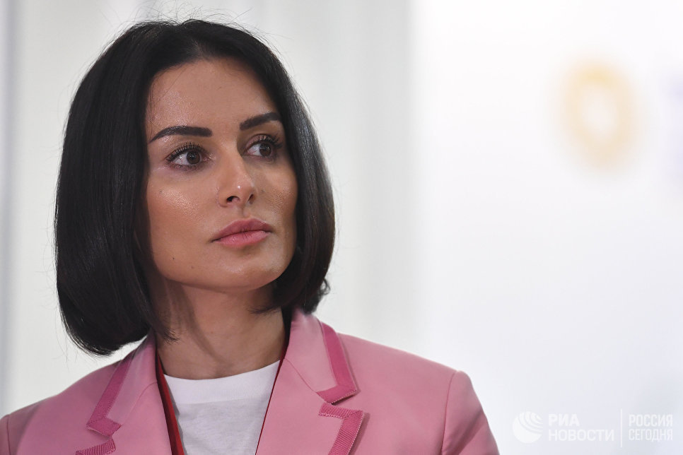 Глава РАН оценил решение создать министерство науки и высшего образования