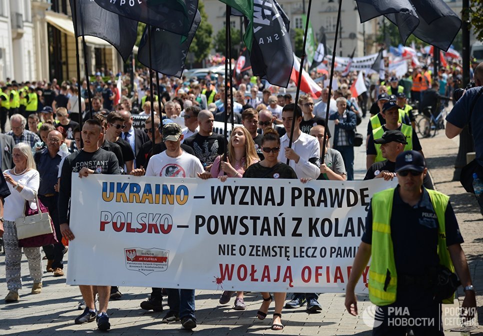 Пожаловаться в НАТО: Венгрия ищет управу на Киев