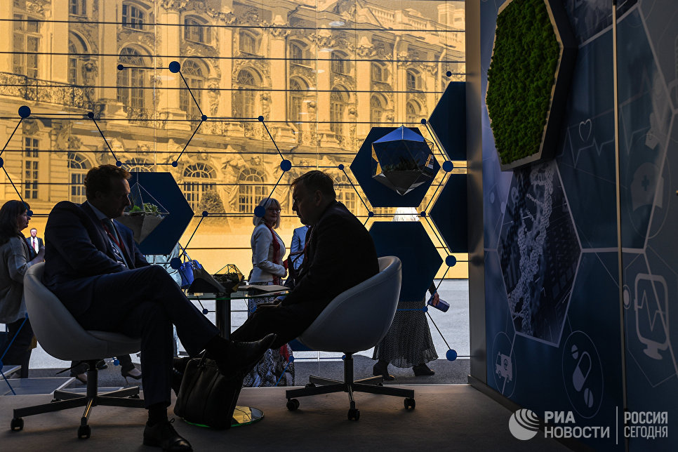 Глава РАН оценил решение создать министерство науки и высшего образования