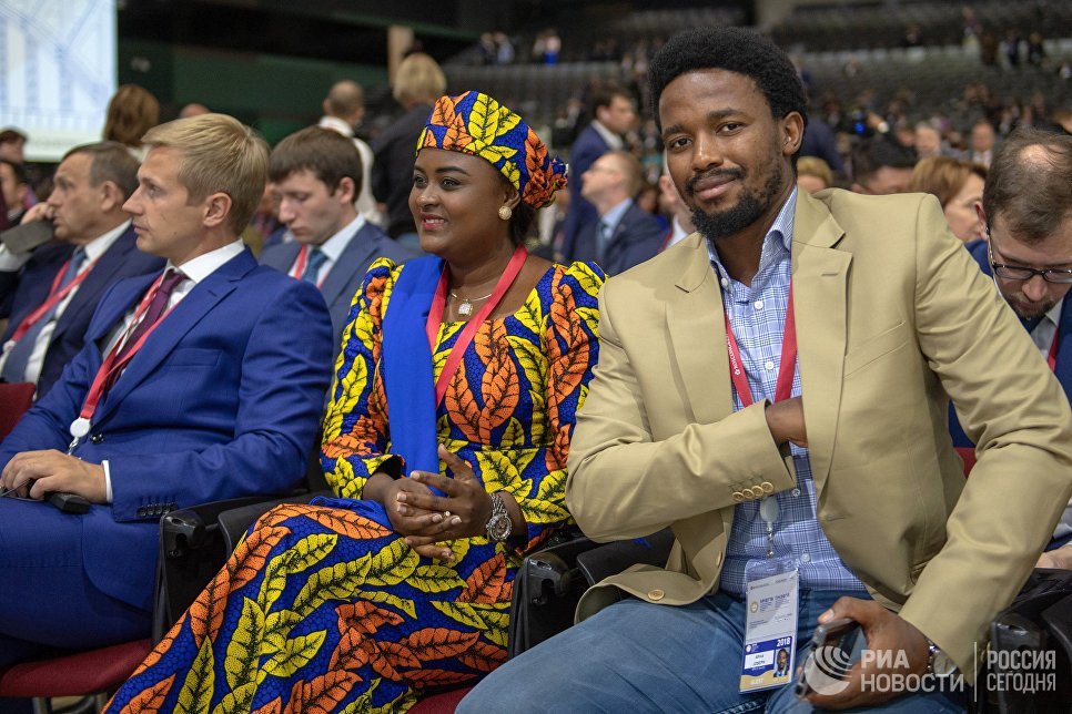 Глава РАН оценил решение создать министерство науки и высшего образования