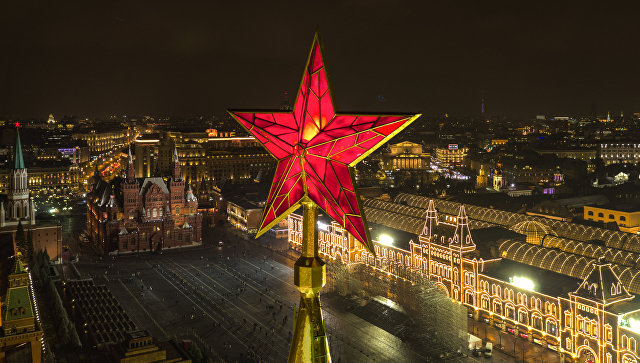 Политологи оценили вероятность новых отставок среди губернаторов