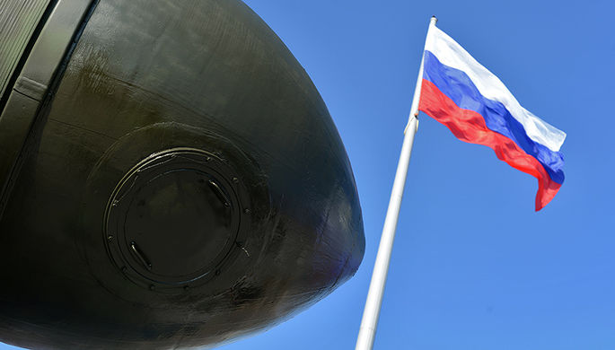 СМИ: Минобороны сократит количество пусков «Тополей»