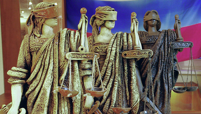 Мужчина, проснесший росгвардейца в метро Москвы, под подпиской о невыезде