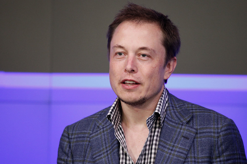 Ни машин, ни денег: Tesla вплотную подошла к банкротству