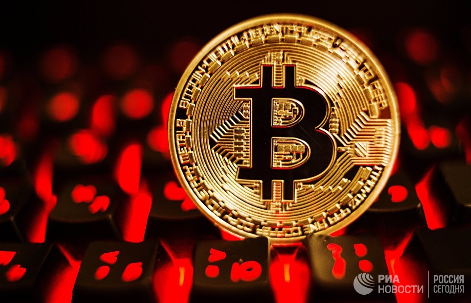 Деньги на пиво: как зарабатывают на телефонном фарминге