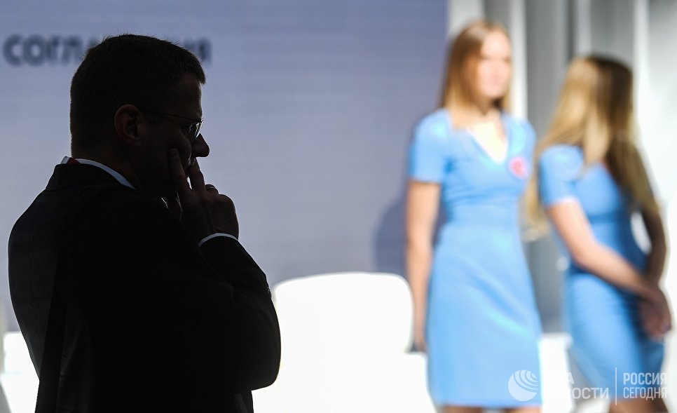 Глава РАН оценил решение создать министерство науки и высшего образования