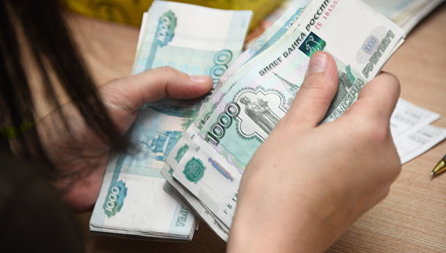 Опрос показал, как россияне оценивают экономическую ситуацию в стране