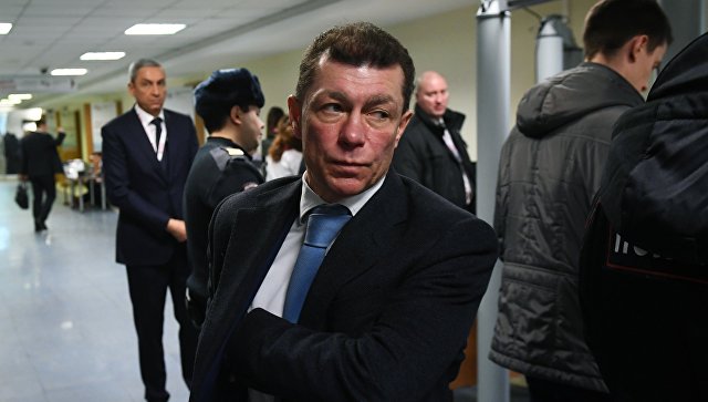 Новый кабмин не будет обсуждать пенсионный возраст на первом заседании