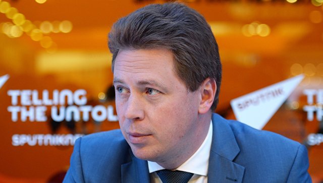 В Крыму рассказали, когда начнется стройка последнего участка "Тавриды"