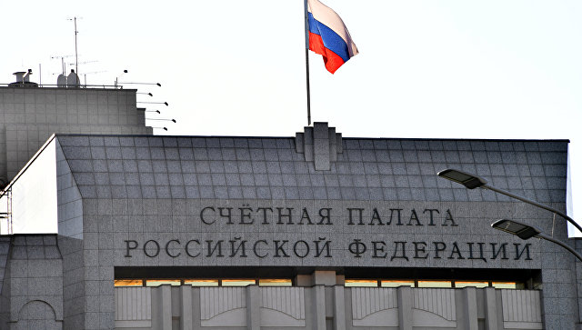 Источник сообщил, когда Госдума рассмотрит кандидатуру на пост главы СП