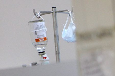 Число заболевших сальмонеллезом после банкета в Якутии возросло до 41