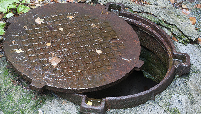 В Совфеде прокомментировали ситуацию с платежами "за дождь" в Кунгуре