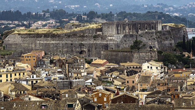 Греция встает на ноги: в ЕС объявили о завершении долгового кризиса Афин