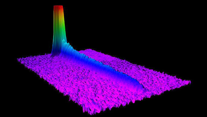 В России стартовал «физический» этап разработки квантового компьютера