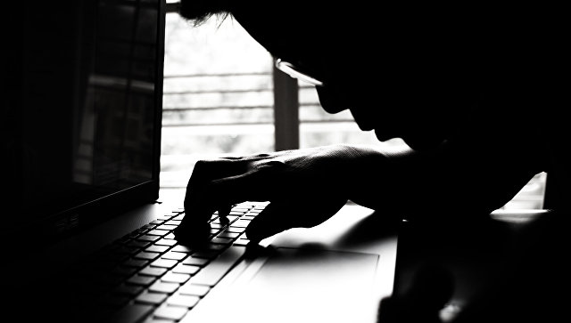 В Крыму рассказали о блогерах, создающих негативный образ полуострова