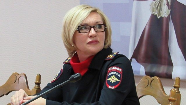 Главу Росгвардии по Владимирской области задержали по делу о взятках