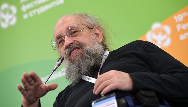 Вассерман объяснил, в чем Россия "отстает" от Европы