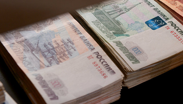 Реформа позволит значительно увеличить пенсии, заявили в Минтруде