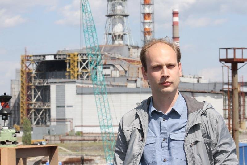 "Игра на публику". Как присяжные меняют ход судебных процессов