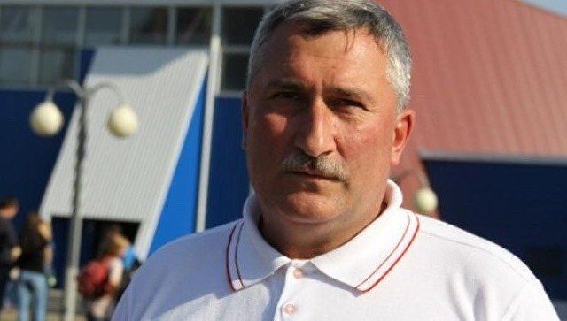 Двух спортивных чиновников Марий Эл оштрафовали за превышение полномочий