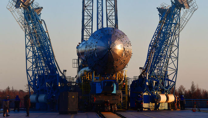 &laquo;Фрегат&raquo; вывели на захоронение