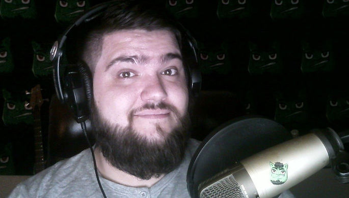 YouTube заблокировал канал сообщившего о «сотнях жертв» в Кемерово пранкера