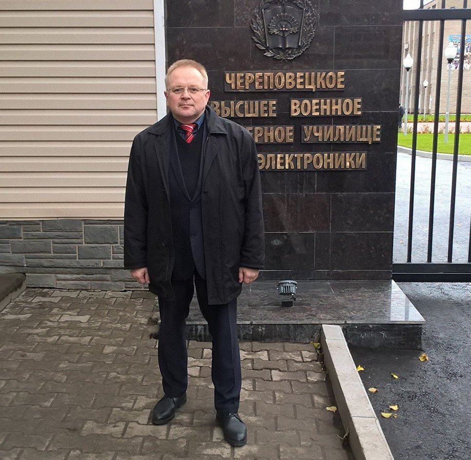 "Игра на публику". Как присяжные меняют ход судебных процессов