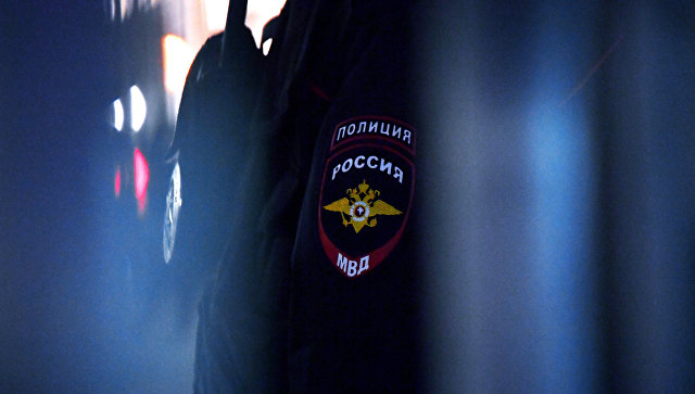 В Тюмени продавщица ранила ножом клиента за попытку вернуть костюм